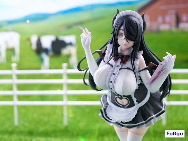 x_FRYU07762_4.jpg