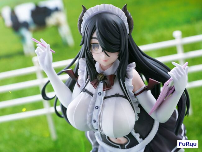 x_FRYU07762_5.jpg