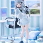 x_FRYU07764_2.jpg