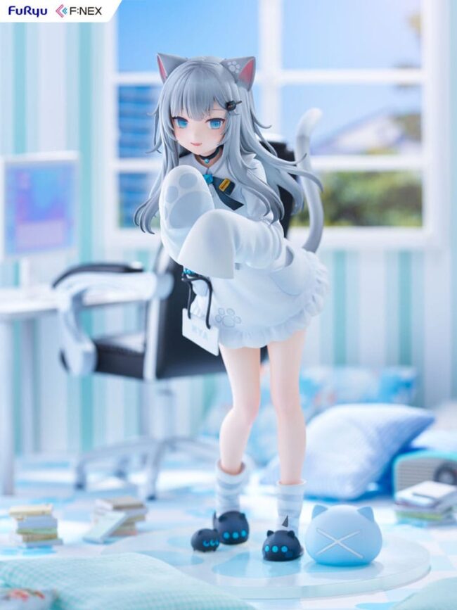 x_FRYU07764_2.jpg