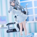 x_FRYU07764_4-1.jpg