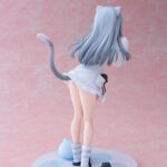 x_FRYU07764_5.jpg