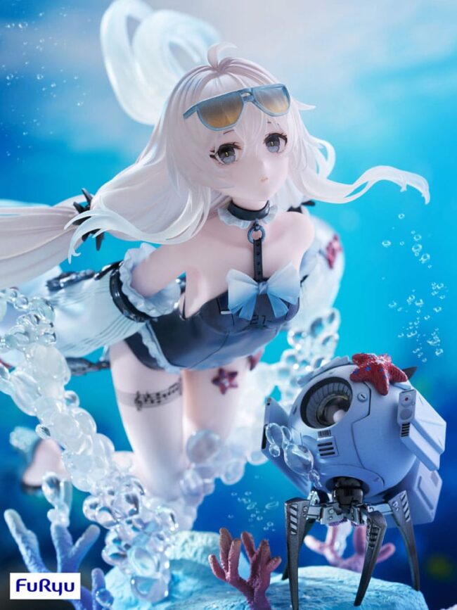 x_FRYU07773_2.jpg