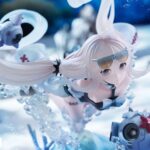 x_FRYU07773_3.jpg