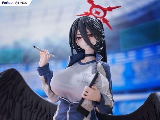 x_FRYU07802_2.jpg