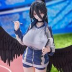 x_FRYU07802_4.jpg
