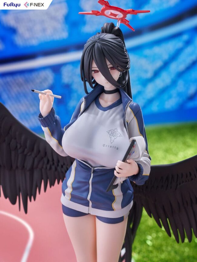 x_FRYU07802_4.jpg