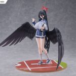 x_FRYU07802_5.jpg