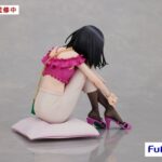 x_FRYU23751_4.jpg
