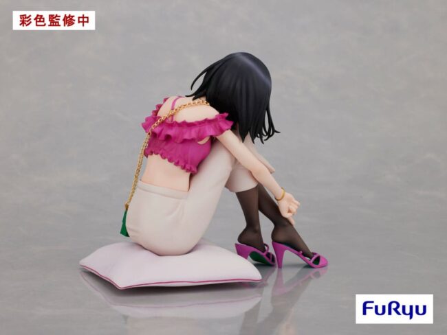 x_FRYU23751_4.jpg