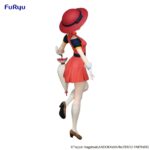 x_FRYU36231_1-1.jpg