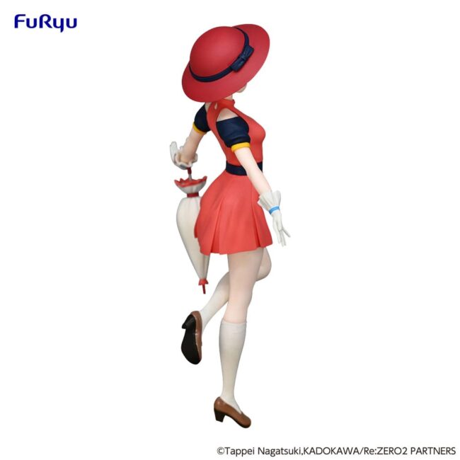 x_FRYU36231_1-1.jpg
