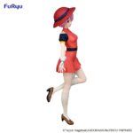 x_FRYU36231_2-1.jpg