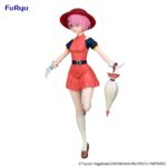 x_FRYU36231_2.jpg