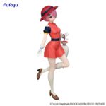 x_FRYU36231_3-1.jpg