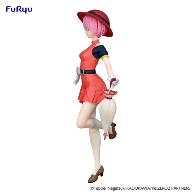 x_FRYU36231_3.jpg
