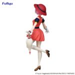 x_FRYU36231_4.jpg