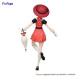x_FRYU36231_5.jpg
