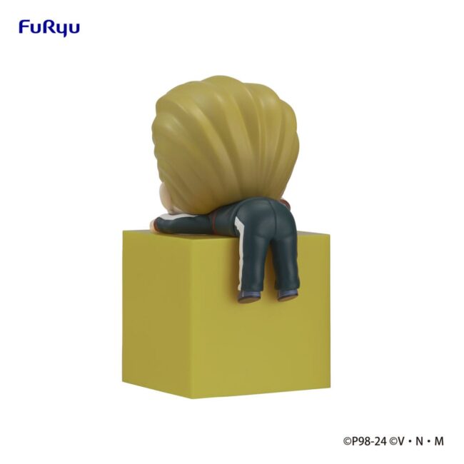 x_FRYU36325_2.jpg