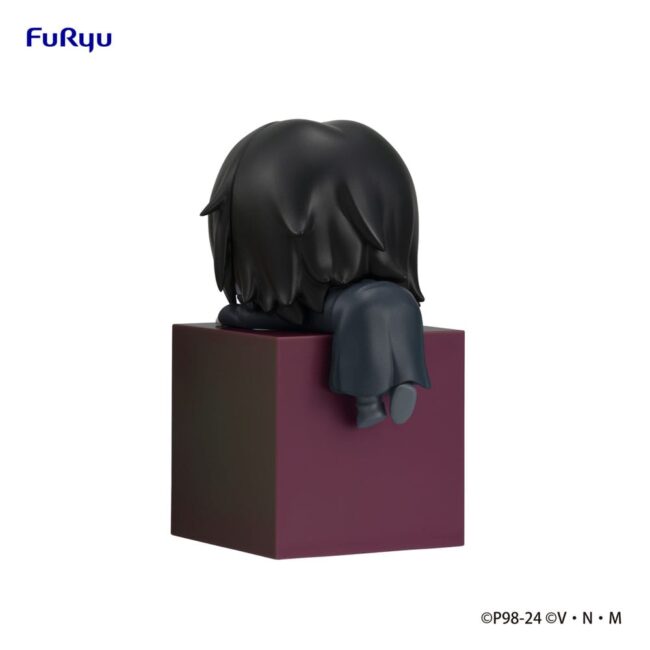 x_FRYU36326_2.jpg