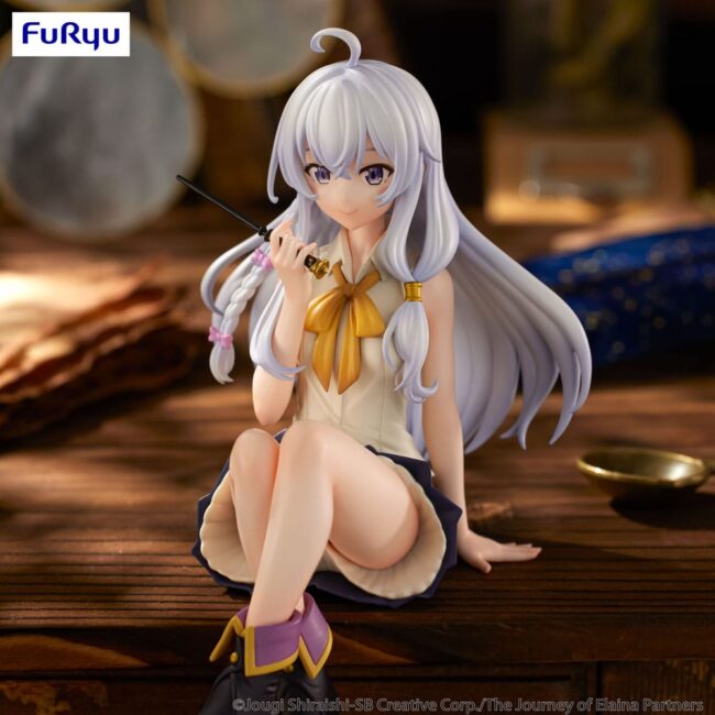 x_FRYU36337_2.jpg