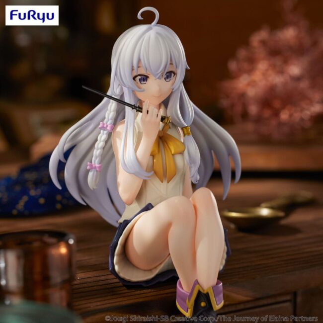 x_FRYU36337_3.jpg