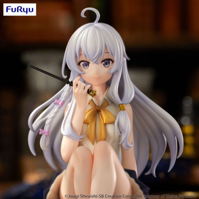 x_FRYU36337_4.jpg
