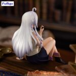 x_FRYU36337_5.jpg