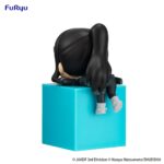 x_FRYU36341_2.jpg