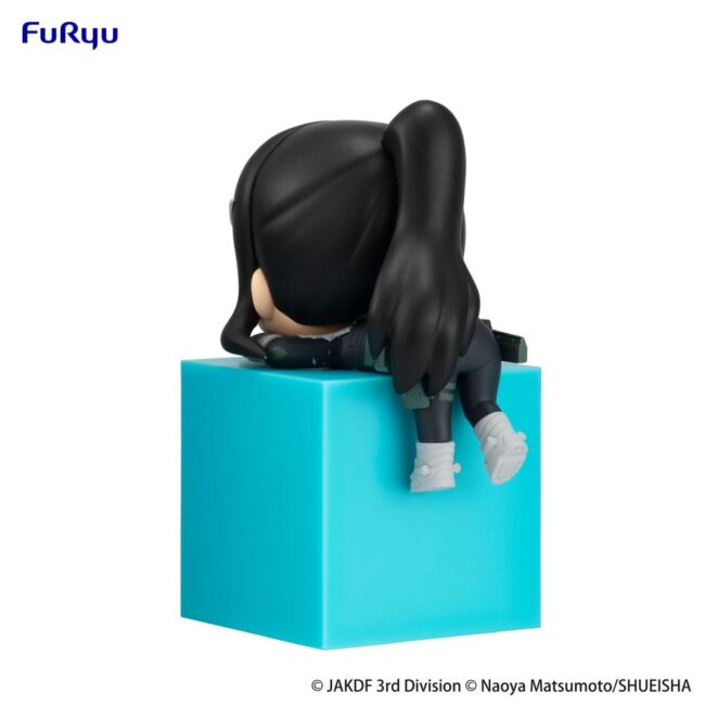 x_FRYU36341_2.jpg