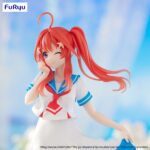 x_FRYU36411_2-1.jpg