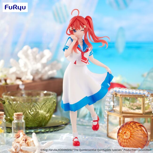 x_FRYU36411_2.jpg