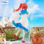 x_FRYU36411_3-1.jpg