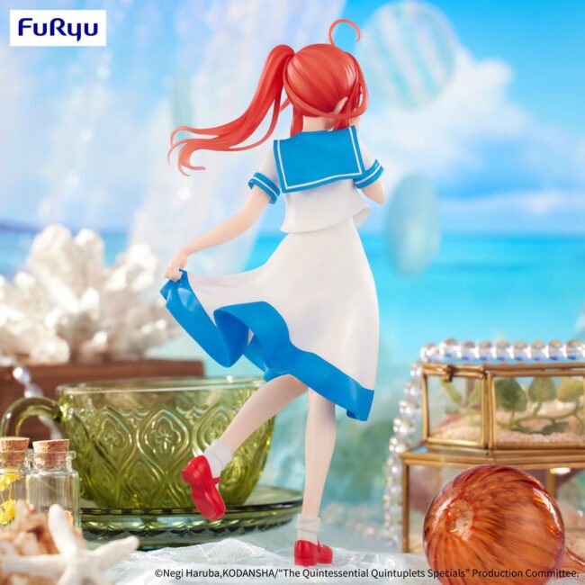 x_FRYU36411_3-1.jpg