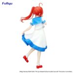 x_FRYU36411_3.jpg