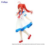 x_FRYU36411_4-1.jpg