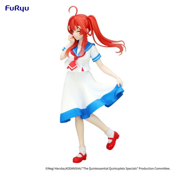 x_FRYU36411_4-1.jpg