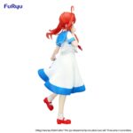 x_FRYU36411_4.jpg