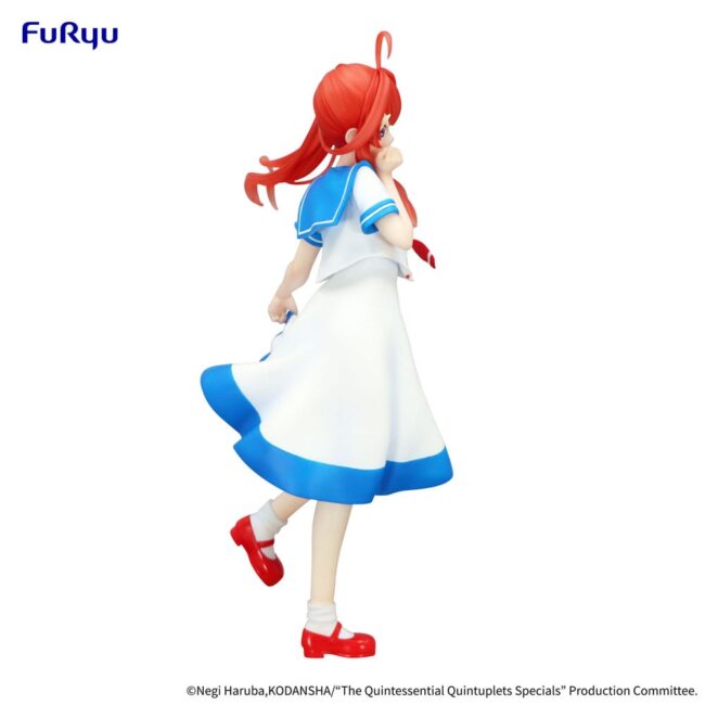 x_FRYU36411_4.jpg