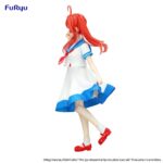 x_FRYU36411_5-1.jpg