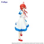 x_FRYU36411_5.jpg