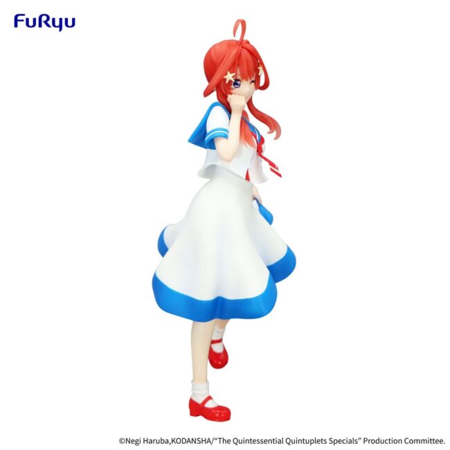 x_FRYU36411_5.jpg
