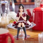 x_FRYU36418_2.jpg
