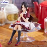 x_FRYU36418_3-1.jpg