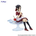 x_FRYU36418_5.jpg
