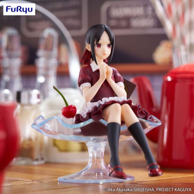 x_FRYU36419_1-1.jpg
