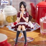 x_FRYU36419_2-1.jpg