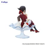 x_FRYU36419_3.jpg