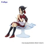 x_FRYU36419_4-1.jpg