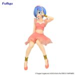 x_FRYU36420_1-1.jpg